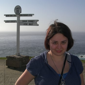 Lands End - Hotels Near Me