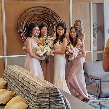 Timelessbeauti - Bridal party - Makeup Artists Near Me Timelessbeauti - Bridal party - Makeup Artists Near Me