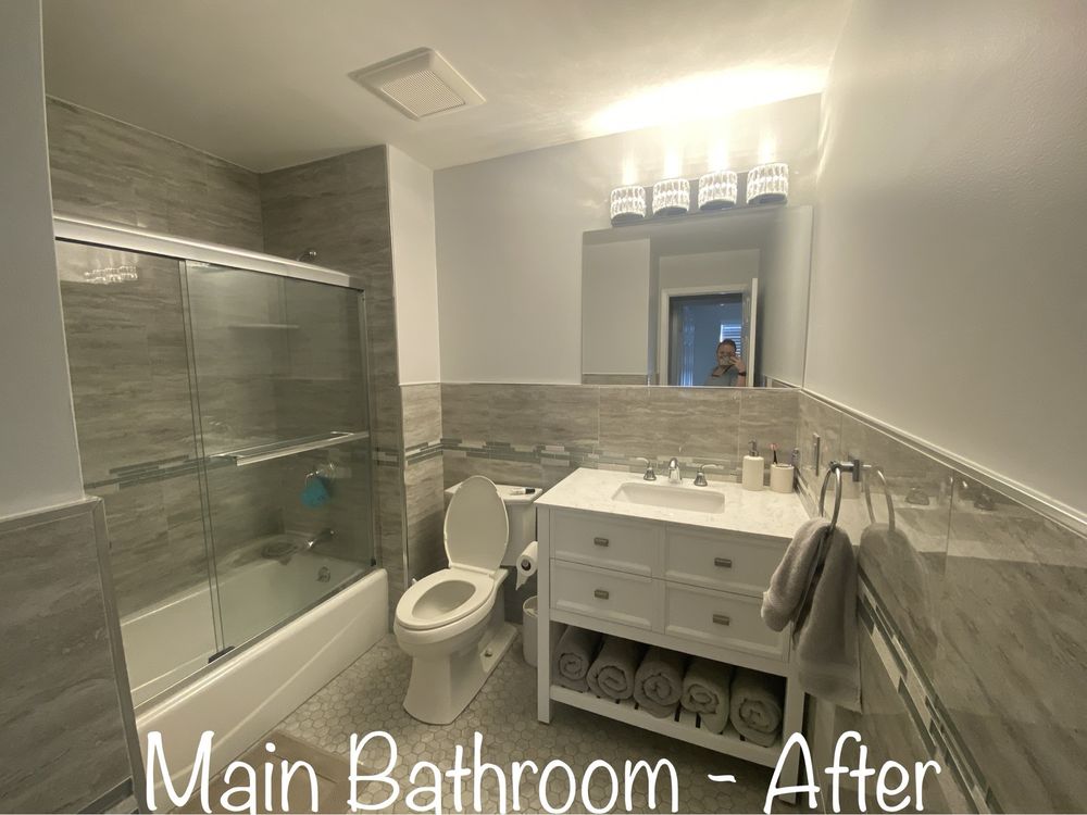 Slide of Superior Plumbing & Heating