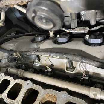 Jimmys Automotive - Auto Repair Near Me Jimmys Automotive - Auto Repair Near Me