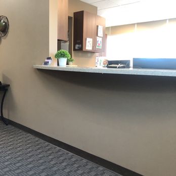 Banaie Ali MD - Check in - Doctors Near Me - La Mesa, California Banaie Ali MD - Check in - Doctors Near Me - La Mesa, California