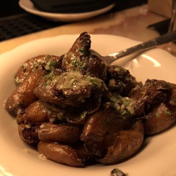 St. Anselm - Crispy beef fat potatoes - Steakhouses Near Me - Washington, DC, District of Columbia St. Anselm - Crispy beef fat potatoes - Steakhouses Near Me - Washington, DC, District of Columbia