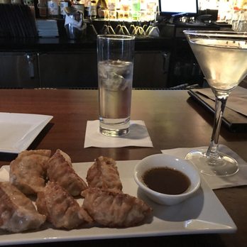 Mandu - Korean Near Me - Washington, DC, District of Columbia