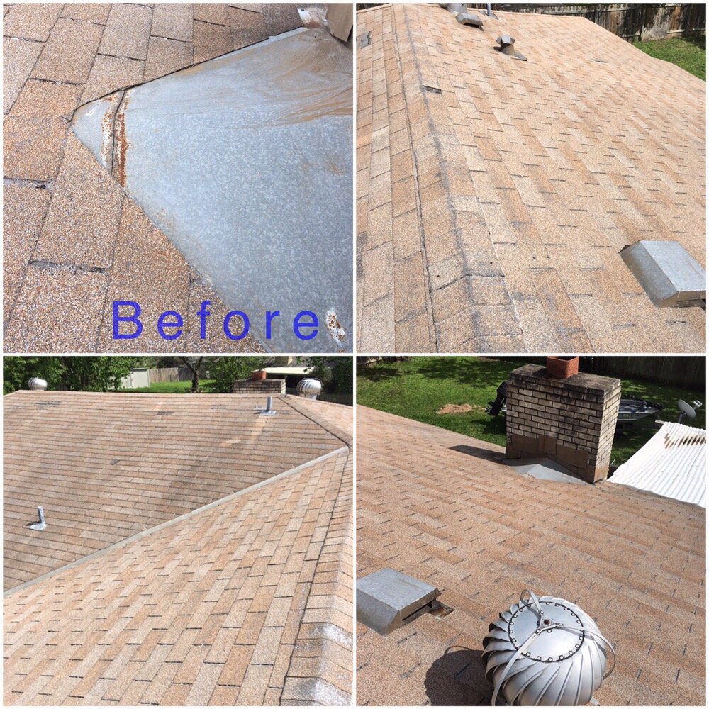 Slide of Kahlo Construction