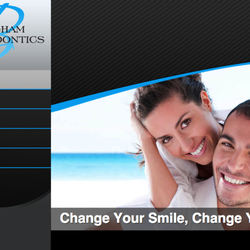Brigham Orthodontics - Brigham Orthodontics | Cave Creek, AZ