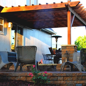 Royal Creations Architectural Landscaping - Pergola for Shade - Landscape Architects or Designers Near Me - Grandview, Missouri Royal Creations Architectural Landscaping - Pergola for Shade - Landscape Architects or Designers Near Me - Grandview, Missouri