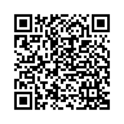 Tulips Waxing Studio & More - Scan and find us fast!