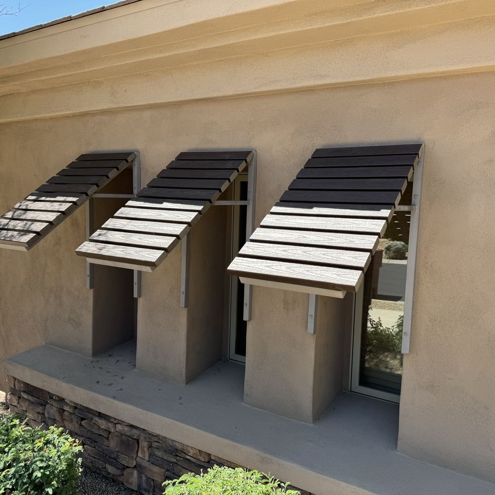 Greg’s Custom Remodeling - Nice! - General Contractors Near Me - Waddell , Arizona Greg’s Custom Remodeling - Nice! - General Contractors Near Me - Waddell , Arizona