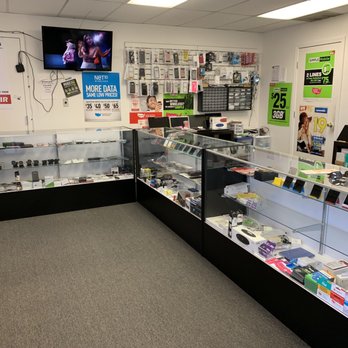 AZ Repair - Not only repair but pre-paid phone and accessories - Mobile Phone Accessories Near Me - San Jose, California AZ Repair - Not only repair but pre-paid phone and accessories - Mobile Phone Accessories Near Me - San Jose, California