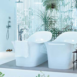 Bay Plumbing Supply & Showroom