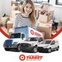 Photo of Target Rent A Car