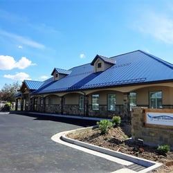 Wright Orthodontics - Vernal Office