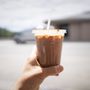 Photo of Rusty Compass Coffeehouse