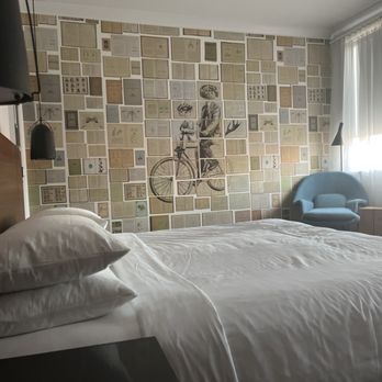 Walper Hotel - Hotels Near Me - Kitchener, Ontario Walper Hotel - Hotels Near Me - Kitchener, Ontario