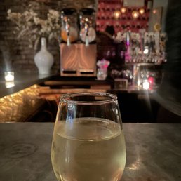 Greek White Wine Greek White Wine