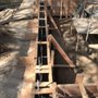 Photo of Coastal Concrete & Remodeling