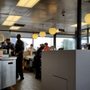 Photo of Waffle House