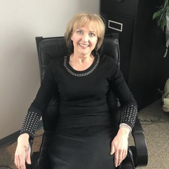 Community Counselling Centre - Sherry Bilida - Counseling & Mental Health Near Me - Edmonton, Alberta