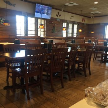 J C Seafood House - Inside restaurant. - Seafood Near Me - Mary Esther, Florida J C Seafood House - Inside restaurant. - Seafood Near Me - Mary Esther, Florida