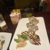 Asuka Sushi gift card