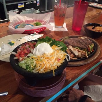 Chuy's - Tex-Mex Near Me - Little Rock, Arkansas Chuy's - Tex-Mex Near Me - Little Rock, Arkansas