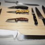 Photo of Keeping it Sharp