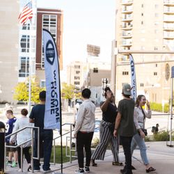 River Valley Church - St. Paul Campus