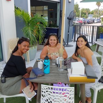 Rome + Fig - Girls brunch - Seafood Near Me - Tampa, Florida Rome + Fig - Girls brunch - Seafood Near Me - Tampa, Florida