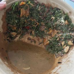 1/3 cup of dressing? Why? 1/3 cup of dressing? Why?