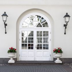 NU-VU Glass - Residential, Commercial & Auto Glass, Windows, Skylights, Doors: Twin Falls, Burley, Pocatello, ID