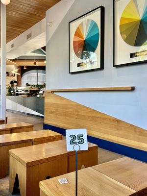 Verve Coffee Roasters by null