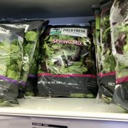 FARMERS MARKET NATURAL FOODS - 55 Photos & 25 Reviews - Grocery - 685 E