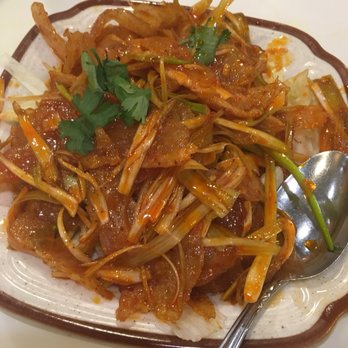 YuZhou Cafe - Szechuan Near Me - Gaithersburg, Maryland YuZhou Cafe - Szechuan Near Me - Gaithersburg, Maryland