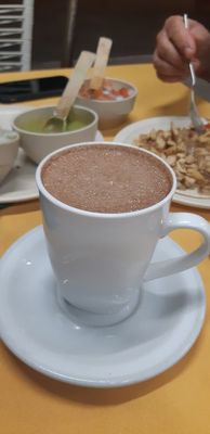 Los Portales de Huatulco by null