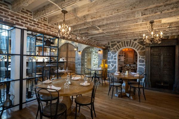 Çka Ka Qëllu by null