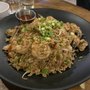 Photo of Munay Kitchen