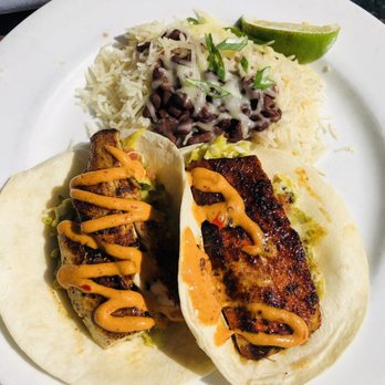 Rumrunners - Taco - Seafood Near Me - Cape Coral, Florida Rumrunners - Taco - Seafood Near Me - Cape Coral, Florida