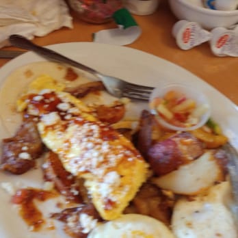 Berry Fresh Cafe - Breakfast & Brunch Near Me - Stuart, Florida Berry Fresh Cafe - Breakfast & Brunch Near Me - Stuart, Florida