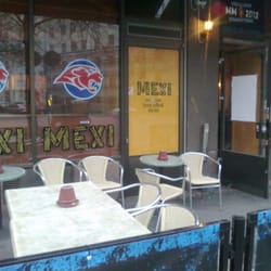 Mexi