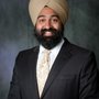 Photo of Baljinder Bathla, MD - Chicago Sports & Spine