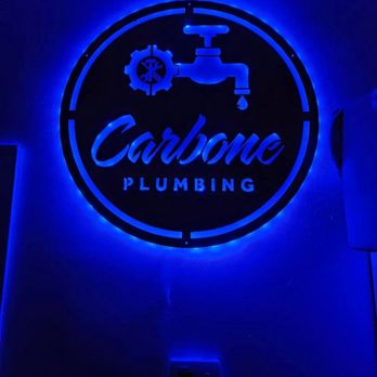 Carbone Plumbing and Hvac - Heating & Air Conditioning/HVAC Near Me Carbone Plumbing and Hvac - Heating & Air Conditioning/HVAC Near Me