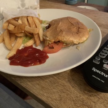 Char-Grill - Burgers Near Me - Raleigh, North Carolina Char-Grill - Burgers Near Me - Raleigh, North Carolina