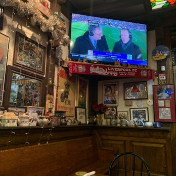 Penny Lane Pub - Pubs Near Me - Richmond, Virginia Penny Lane Pub - Pubs Near Me - Richmond, Virginia
