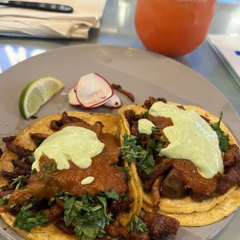 Tacomasa - Adobada Taco - Tacos Near Me - Cypress, California Tacomasa - Adobada Taco - Tacos Near Me - Cypress, California
