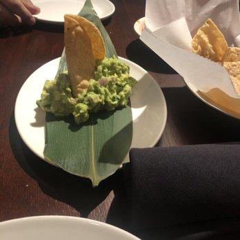 Mi Cocina - Mexican Near Me - Fort Worth, Texas Mi Cocina - Mexican Near Me - Fort Worth, Texas