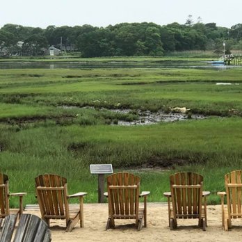 Bayside Resort Hotel - Hotels Near Me - West Yarmouth, Massachusetts Bayside Resort Hotel - Hotels Near Me - West Yarmouth, Massachusetts