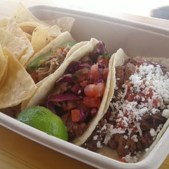 Me Gusta Tacos - Taco combo - Tacos Near Me - Henderson, Nevada Me Gusta Tacos - Taco combo - Tacos Near Me - Henderson, Nevada