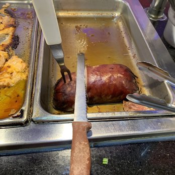 Buffet City - Chinese Near Me - Brooksville, Florida Buffet City - Chinese Near Me - Brooksville, Florida