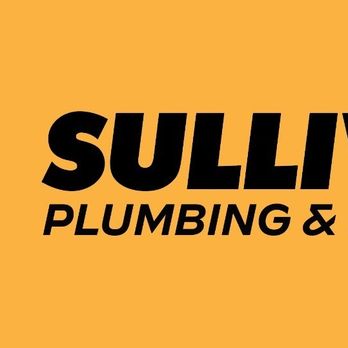 Sullivan's Plumbing and Heating - the logo for sullivan plumbing and heating - Plumbing Near Me Sullivan's Plumbing and Heating - the logo for sullivan plumbing and heating - Plumbing Near Me