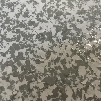 Creative Epoxy Coating - Flooring Near Me Creative Epoxy Coating - Flooring Near Me